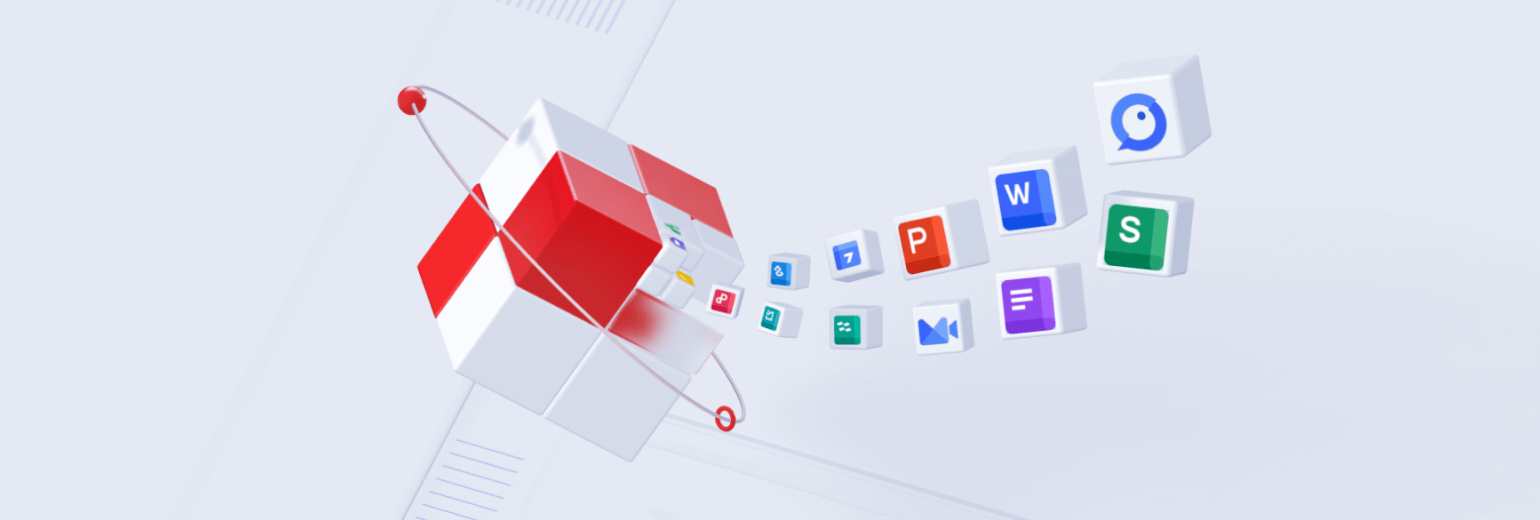 WPS 表格合并单元格方法及数据完整保持技巧