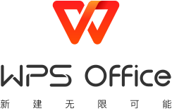 WPS_LOGO